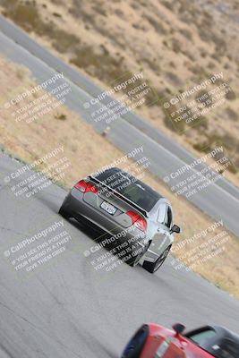 media/Dec-17-2023-Extreme Speed (Sun) [[f40702ba2b]]/3-Purple/turn 6/